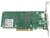 Dell VFVGR 0VFVGF X520-DA2 XYT17 0XYT17 942V6 0942V6 PCIe Express 10GbE Intel Server Adapter NIC Card Image 2 image