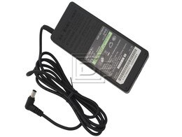 SONY VGP-AC19V31 VGP-AC19V10 VGP-AC19V11 VGP-AC19V12 VGP-AC19V13 VGP-AC19V14 VGP-AC19V15 VGP-AC19V19 VGP-AC19V20 VGP-AC19V21 VGP-AC19V22 VGP-AC19V23 VGP-AC19V24 VGP-AC19V25 VGP-AC19V26 VGP-AC19V27 VGP-AC19V30 VGP-AC19V33 VGP-AC19V35 VGPAC19V10 VGPAC19V11 Sony VGP-AC19V31 Laptop Power Adapter