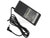 SONY VGP-AC19V31 VGP-AC19V10 VGP-AC19V11 VGP-AC19V12 VGP-AC19V13 VGP-AC19V14 VGP-AC19V15 VGP-AC19V19 VGP-AC19V20 VGP-AC19V21 VGP-AC19V22 VGP-AC19V23 VGP-AC19V24 VGP-AC19V25 VGP-AC19V26 VGP-AC19V27 VGP-AC19V30 VGP-AC19V33 VGP-AC19V35 VGPAC19V10 VGPAC19V11 Sony VGP-AC19V31 Laptop Power Adapter Image 1 image