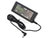 SONY VGP-AC19V31 VGP-AC19V10 VGP-AC19V11 VGP-AC19V12 VGP-AC19V13 VGP-AC19V14 VGP-AC19V15 VGP-AC19V19 VGP-AC19V20 VGP-AC19V21 VGP-AC19V22 VGP-AC19V23 VGP-AC19V24 VGP-AC19V25 VGP-AC19V26 VGP-AC19V27 VGP-AC19V30 VGP-AC19V33 VGP-AC19V35 VGPAC19V10 VGPAC19V11 Sony VGP-AC19V31 Laptop Power Adapter Image 2 image