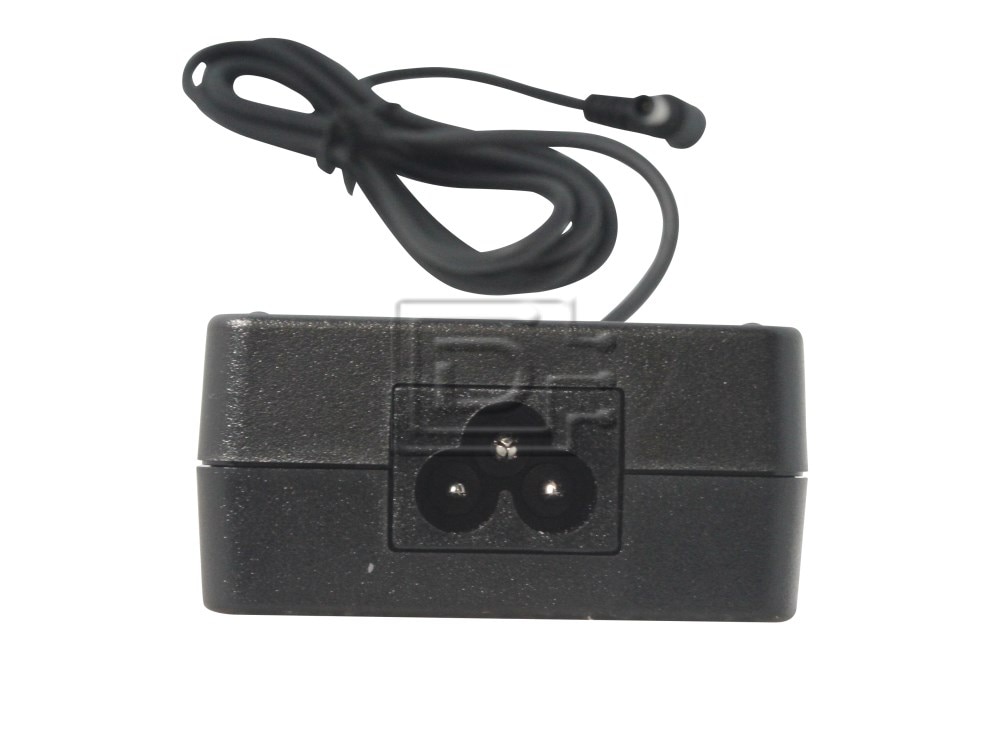 SONY VGP-AC19V31 VGP-AC19V10 VGP-AC19V11 VGP-AC19V12 VGP-AC19V13 VGP-AC19V14 VGP-AC19V15 VGP-AC19V19 VGP-AC19V20 VGP-AC19V21 VGP-AC19V22 VGP-AC19V23 VGP-AC19V24 VGP-AC19V25 VGP-AC19V26 VGP-AC19V27 VGP-AC19V30 VGP-AC19V33 VGP-AC19V35 VGPAC19V10 VGPAC19V11 Sony VGP-AC19V31 Laptop Power Adapter Image 3 image