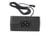 SONY VGP-AC19V31 VGP-AC19V10 VGP-AC19V11 VGP-AC19V12 VGP-AC19V13 VGP-AC19V14 VGP-AC19V15 VGP-AC19V19 VGP-AC19V20 VGP-AC19V21 VGP-AC19V22 VGP-AC19V23 VGP-AC19V24 VGP-AC19V25 VGP-AC19V26 VGP-AC19V27 VGP-AC19V30 VGP-AC19V33 VGP-AC19V35 VGPAC19V10 VGPAC19V11 Sony VGP-AC19V31 Laptop Power Adapter Image 3 image