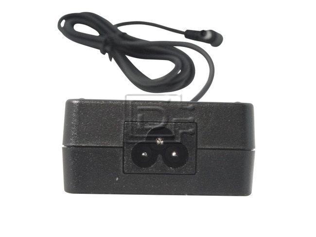 SONY VGP-AC19V31 VGP-AC19V10 VGP-AC19V11 VGP-AC19V12 VGP-AC19V13 VGP-AC19V14 VGP-AC19V15 VGP-AC19V19 VGP-AC19V20 VGP-AC19V21 VGP-AC19V22 VGP-AC19V23 VGP-AC19V24 VGP-AC19V25 VGP-AC19V26 VGP-AC19V27 VGP-AC19V30 VGP-AC19V33 VGP-AC19V35 VGPAC19V10 VGPAC19V11 Sony VGP-AC19V31 Laptop Power Adapter image 3