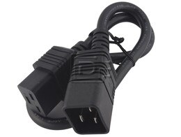Dell VHXWF 0VHXWF Power cable