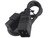 Dell VHXWF 0VHXWF Power cable Image 1 image