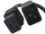 Dell VHXWF 0VHXWF Power cable Image 2 image