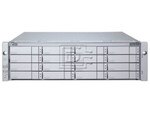 PROMISE VJ2600SZDAGE JBOD Expansion Chassis Storage Array