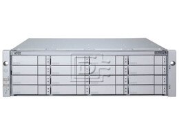 PROMISE VJ2600SZDAME JBOD Expansion Chassis Storage Array