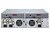 PROMISE VJ2600SZSAME JBOD Expansion Chassis Storage Array Image 3 image