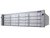 PROMISE VJ2600SZSAME JBOD Expansion Chassis Storage Array Image 4 image
