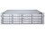 PROMISE VJ2600SZSUBA JBOD Expansion Chassis Storage Array Image 1 image