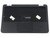 Dell VK0VC 0VK0VC Palmrest Touchpad Assembly Image 1 image
