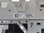 Dell VK0VC 0VK0VC Palmrest Touchpad Assembly Image 3 image
