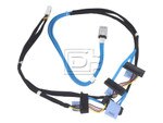 Dell VKFX8 0VKFX8 Internal SAS Cable