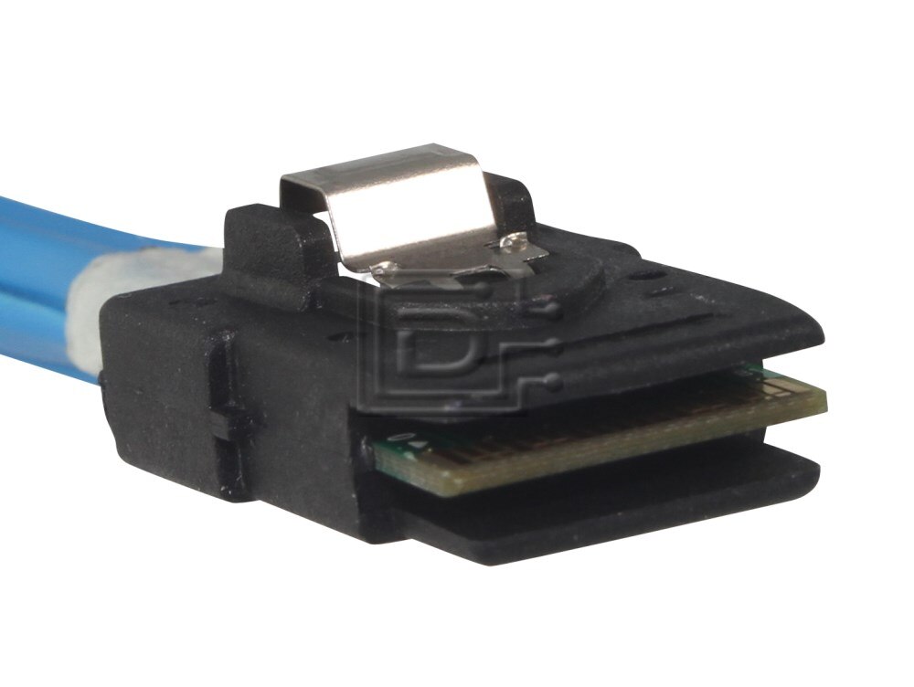 Dell VKFX8 0VKFX8 Internal SAS Cable Image 2 image