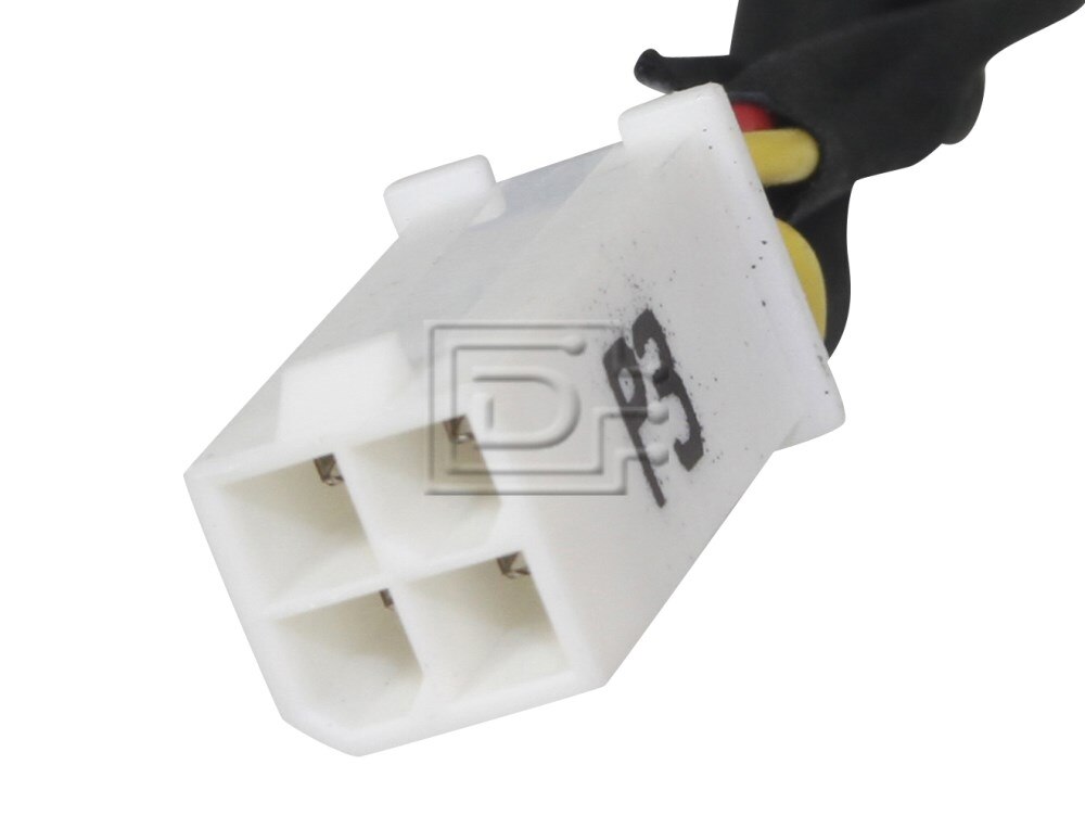 Dell VKFX8 0VKFX8 Internal SAS Cable Image 3 image