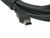 Dell CAB-SERIAL-DB9F-MINI-USB-2.7m-BN-OE VPNP6 0VPNP6 Dell VPNP6 MD3400 MD3420 MD3400i MD3460 Password Reset Service Cable Image 4 image