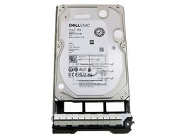 Dell Equallogic Compellent VPXTV 0VPXTV 50FY7 050FY7 2R7231-157 SAS Hard Drive