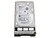 Dell Equallogic Compellent VPXTV 0VPXTV 50FY7 050FY7 2R7231-157 SAS Hard Drive Image 1 image
