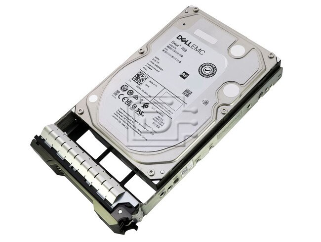 Dell Equallogic Compellent VPXTV 0VPXTV 50FY7 050FY7 2R7231-157 SAS Hard Drive Image 2 image