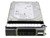 Dell Equallogic Compellent VPXTV 0VPXTV 50FY7 050FY7 2R7231-157 SAS Hard Drive Image 3 image