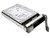 Dell Equallogic Compellent VPXTV 0VPXTV 50FY7 050FY7 2R7231-157 SAS Hard Drive Image 4 image