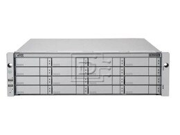 PROMISE VR2600FIDAME NAS RAID Subsystem Storage Array