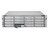 PROMISE VR2600FIDANE NAS RAID Subsystem Storage Array Image 4 image