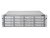 PROMISE VR2600FIDUBA NAS RAID Subsystem Storage Array Image 1 image