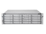 PROMISE VR2600TIDAAA NAS RAID Subsystem Storage Array