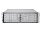 PROMISE VR2600TIDAAA NAS RAID Subsystem Storage Array