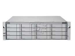 PROMISE VR2600TISAGE NAS RAID Subsystem Storage Array