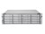 PROMISE VR2600TISAME NAS RAID Subsystem Storage Array Image 1 image