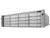 PROMISE VR2600TISAME NAS RAID Subsystem Storage Array Image 3 image