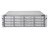 PROMISE VR2600TISANE NAS RAID Subsystem Storage Array Image 1 image