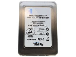 Generic VRF321100GBCNSTFP1 GJCJX 0GJCJX SATA SSD 100GB