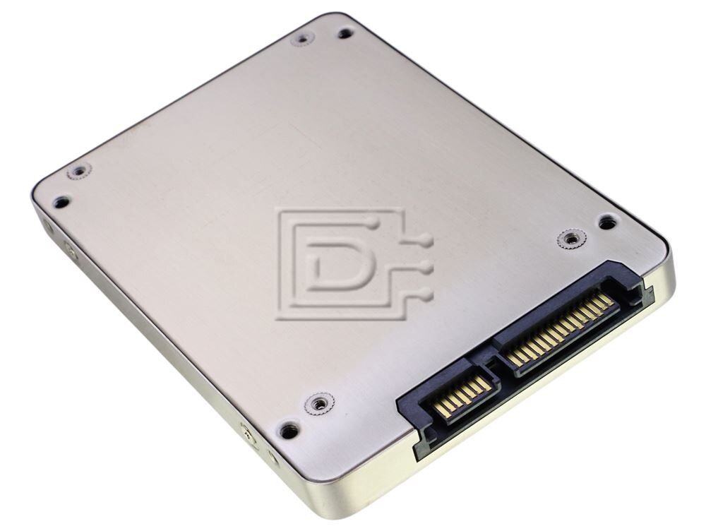 Viking Technology / Element VRF321100GBCNSTFP1 100GB 2.5