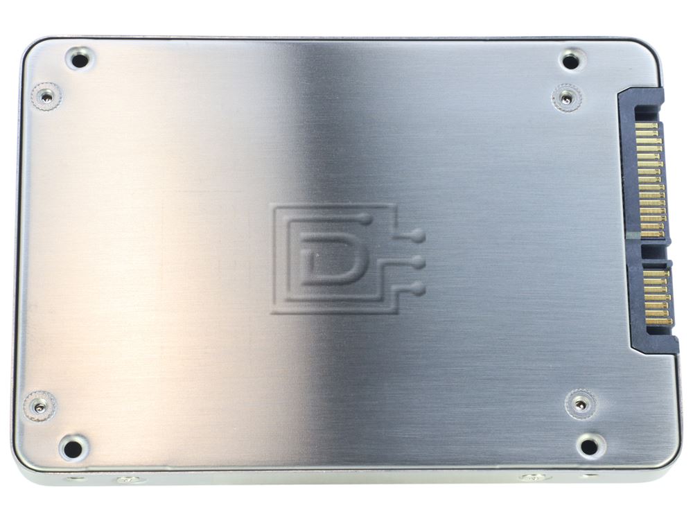 Viking Technology / Element VRF321100GBCNSTFP1 100GB 2.5