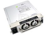 PROMISE VRPSU450MMR 9YA4500703 9YA4500703 RMG-4514-00 Mini Power Supply Unit