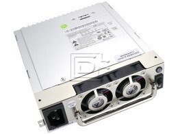 PROMISE VRPSU450MMR 9YA4500703 9YA4500703 RMG-4514-00 Mini Power Supply Unit