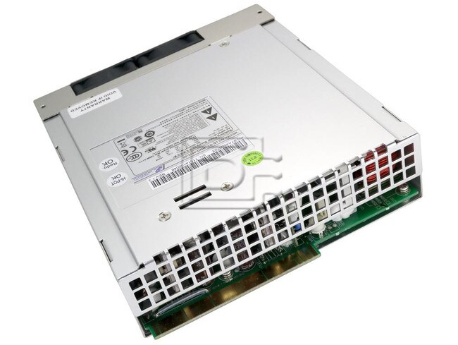PROMISE VRPSU450MMR 9YA4500703 9YA4500703 RMG-4514-00 Mini Power Supply Unit image 2