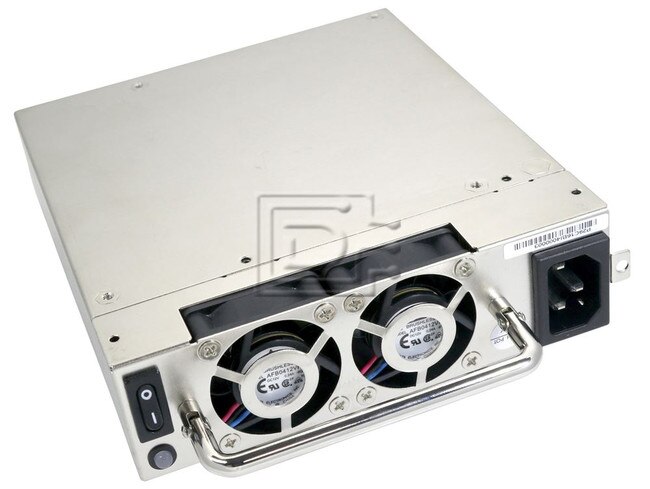 PROMISE VRPSU450MMR 9YA4500703 9YA4500703 RMG-4514-00 Mini Power Supply Unit image 3