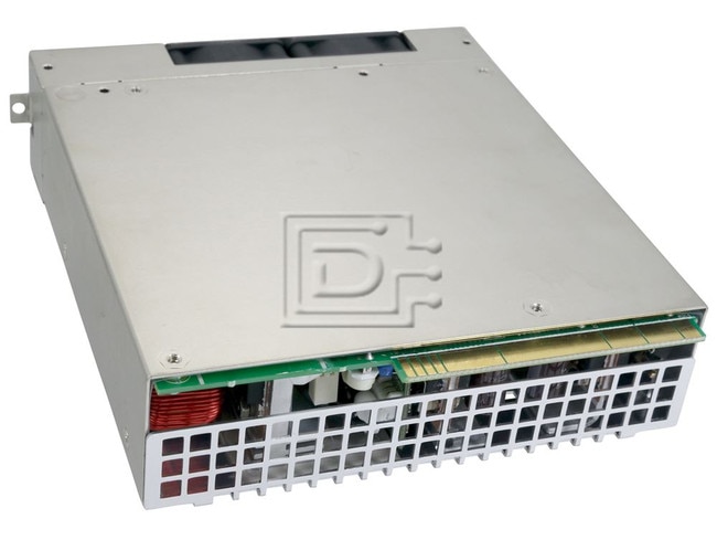 PROMISE VRPSU450MMR 9YA4500703 9YA4500703 RMG-4514-00 Mini Power Supply Unit image 4