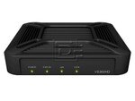 Synology VS360HD Video Surveillance