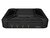 Synology VS360HD Video Surveillance Image 1 image