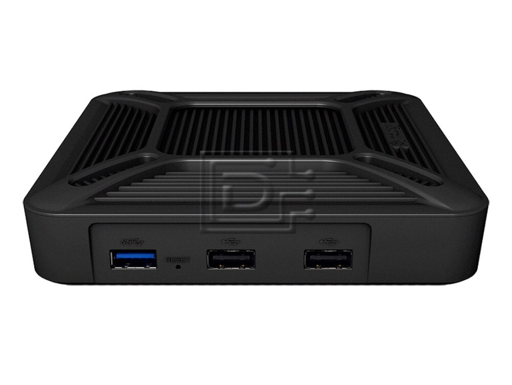 Synology VS360HD Video Surveillance Image 2 image
