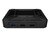 Synology VS360HD Video Surveillance Image 2 image