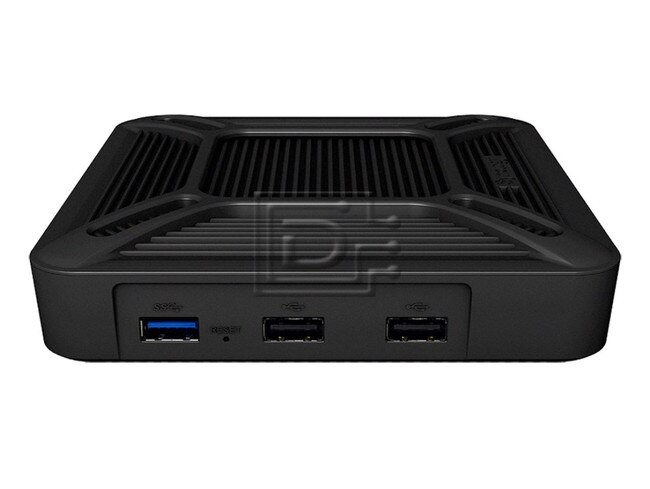 Synology VS360HD Video Surveillance Image 2 image