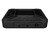 Synology VS360HD Video Surveillance Image 3 image