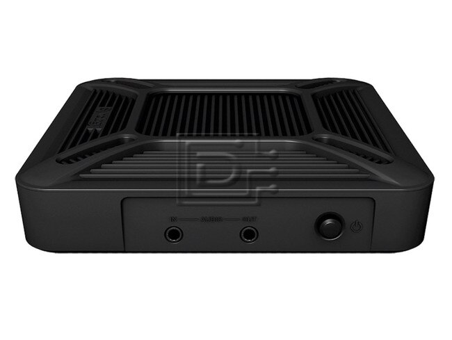 Synology VS360HD Video Surveillance Image 3 image
